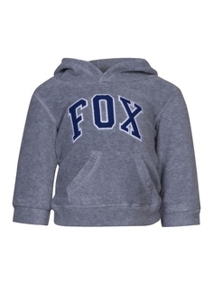 Худи FOX