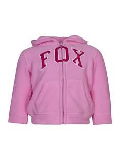 Толстовки FOX