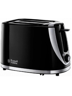 Тостеры Russell Hobbs