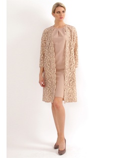 Кардиганы MoNaMod New Look
