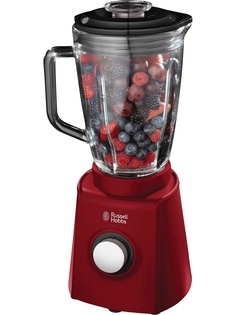 Блендеры Russell Hobbs