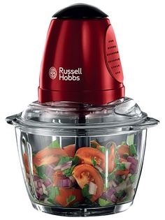 Измельчители электрические Russell Hobbs