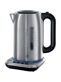 Чайники электрические Russell Hobbs