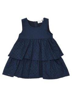 Платья NAME IT