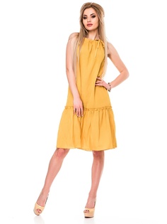 Платья Issa Plus