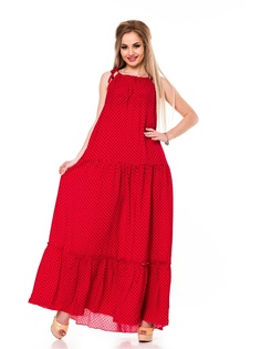 Платья Issa Plus