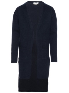 Кардиганы NAME IT