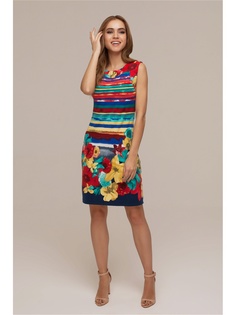 Платья ORHIDEA