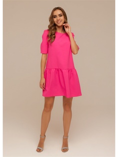 Платья ORHIDEA