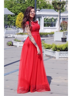 Платья RADOST