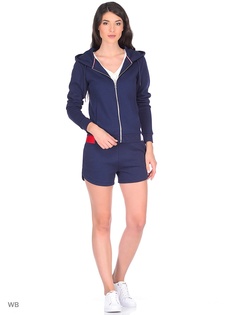 Толстовки Tommy Hilfiger