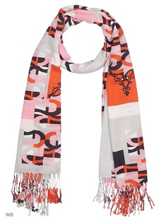 Палантины MARIELA