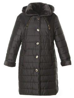 Пальто AMALIA COLLECTION
