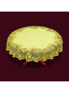 Скатерти Haft