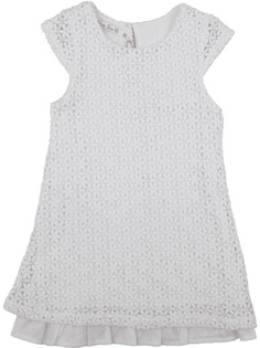 Платья SILVERSUN