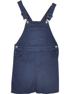 Платья SILVERSUN