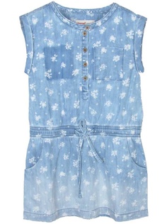 Платья SILVERSUN