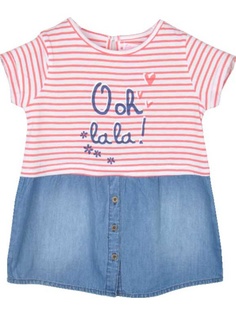 Платья SILVERSUN