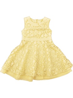 Платья SILVERSUN