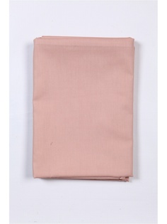 Наволочки ARKADY