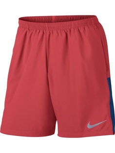 Шорты Nike