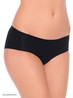 Трусы Nina von C.