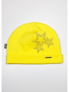 Шапки SHUMI DESIGN