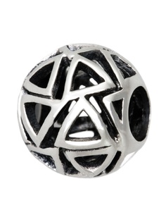 Ювелирные шармы Sun&Moon Charm