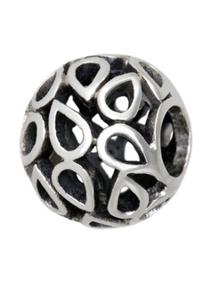 Ювелирные шармы Sun&Moon Charm