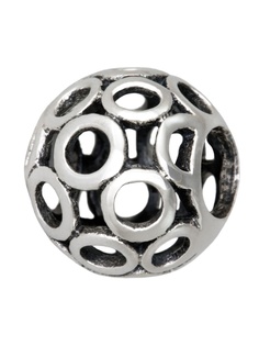 Ювелирные шармы Sun&Moon Charm