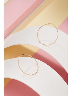 Серьги Nothing but Love