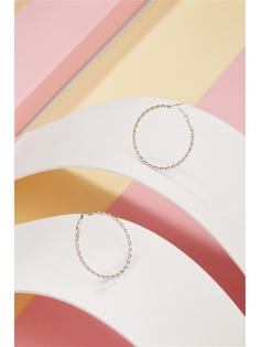 Серьги Nothing but Love