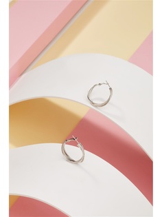 Серьги Nothing but Love