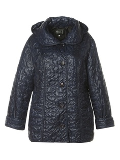 Куртки AMALIA COLLECTION