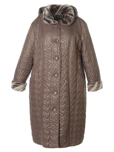 Пальто AMALIA COLLECTION
