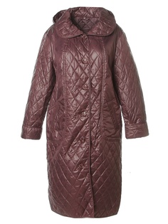 Пальто AMALIA COLLECTION