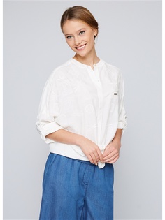 Рубашки U.S. Polo Assn.