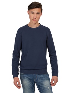 Свитшоты TOM TAILOR