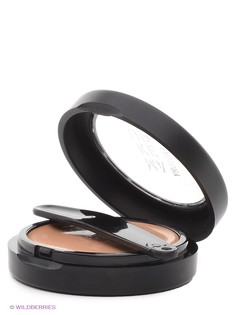Тональные кремы Make up factory