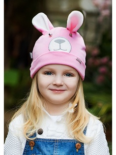 Шапки SHUMI DESIGN