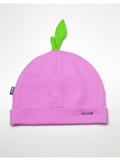 Шапки SHUMI DESIGN