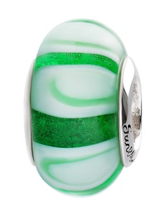 Ювелирные шармы Sun&Moon Charm