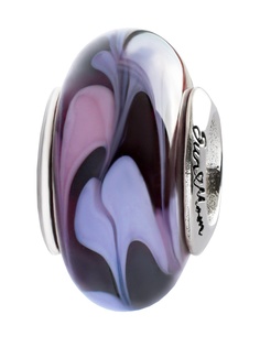 Ювелирные шармы Sun&Moon Charm