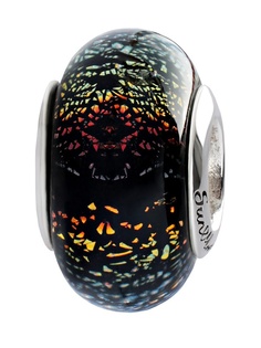 Ювелирные шармы Sun&Moon Charm