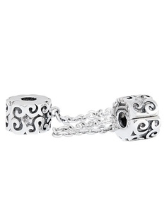 Ювелирные шармы Sun&Moon Charm