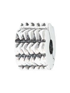 Ювелирные шармы Sun&Moon Charm