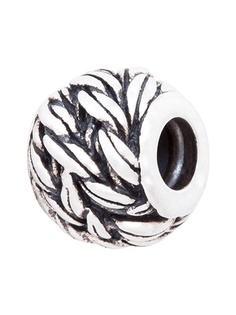 Ювелирные шармы Sun&Moon Charm