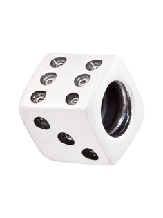 Ювелирные шармы Sun&Moon Charm