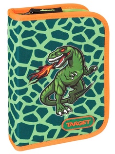 Пеналы Target