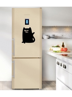 Доски для записей Мел Посмел